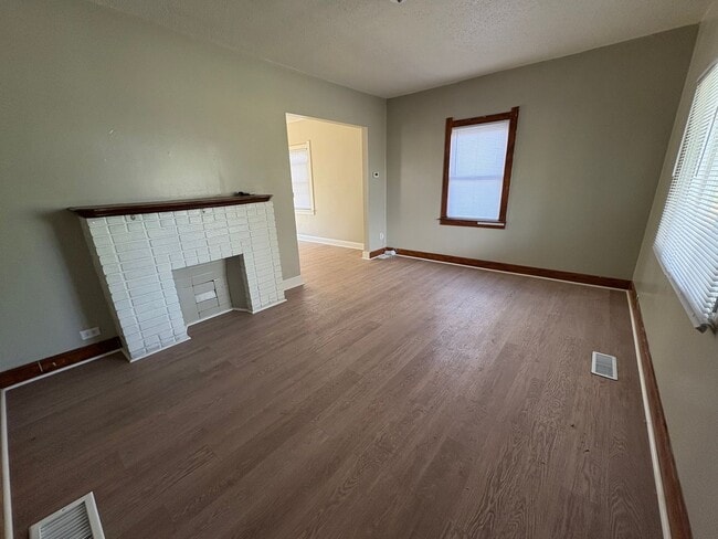 Photo - Charming 3-Bedroom Home in West Toledo