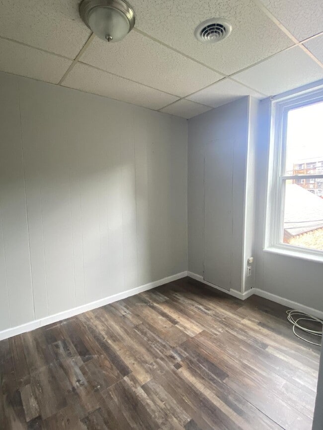 Photo - 5 Hill St Unidad #2