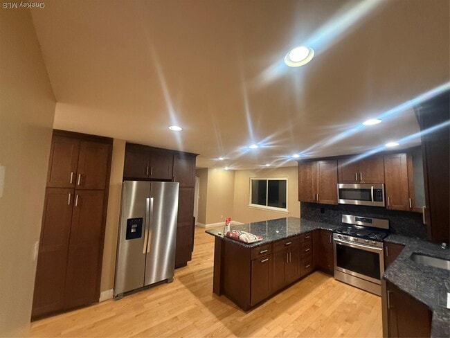 Photo - 21 Cherry Ct