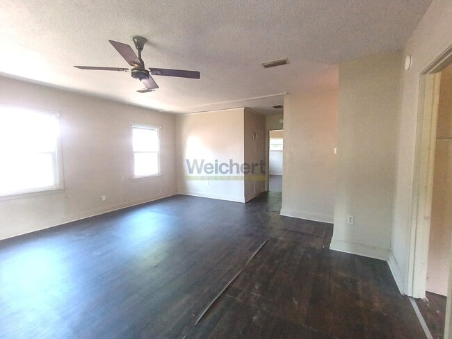 Photo - Cozy 2Bed/2Bath House