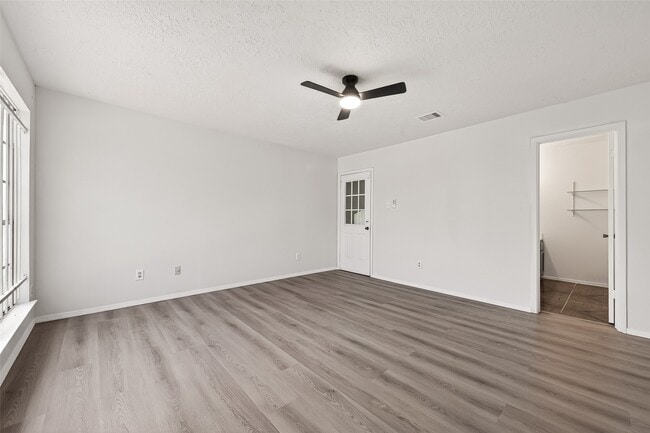 Photo - 710 Beechbend Dr