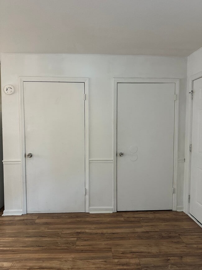 Photo - 1923 Norwood St SW Unit 306