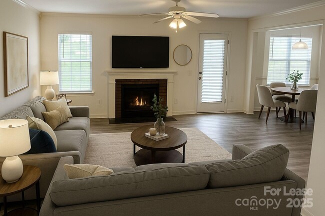 Photo - 1356 Sinai Pl NW