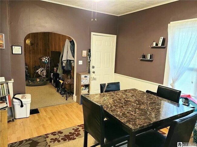 Photo - 120 Williams St Unidad Upstairs