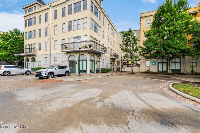 Photo - 201 Settlers Trace Blvd Condo Unit 4404