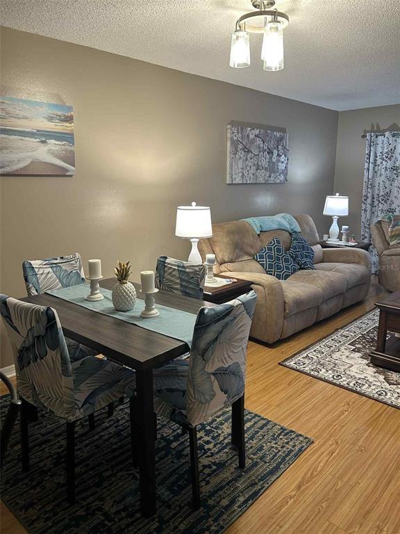 Photo - 12900 Vonn Rd Unit B202