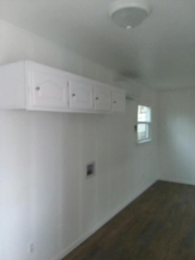 Photo - 408 S Prospect St Unidad B