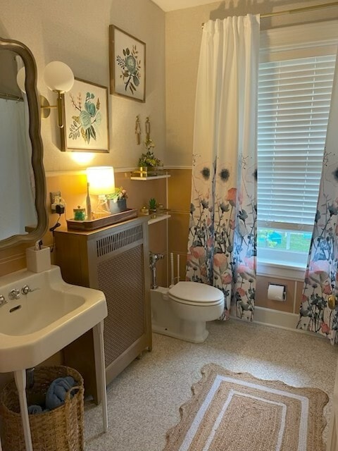 Photo - 1016 Washington Ave Unit #A