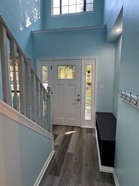 Photo - 805 Harbor Ln