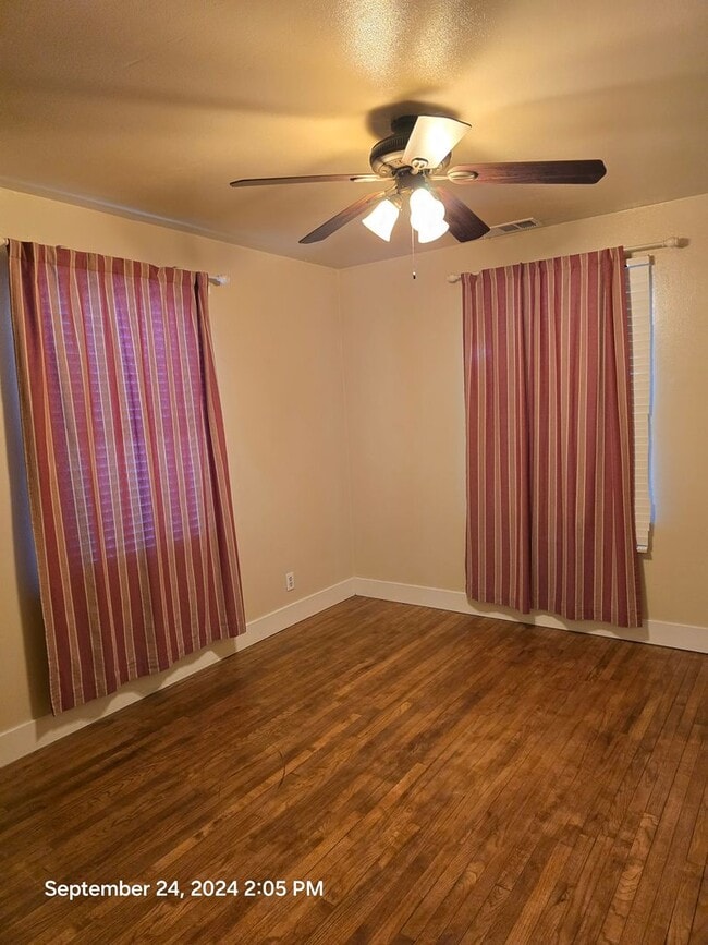 Photo - 2 bed 1 bath with bonus room