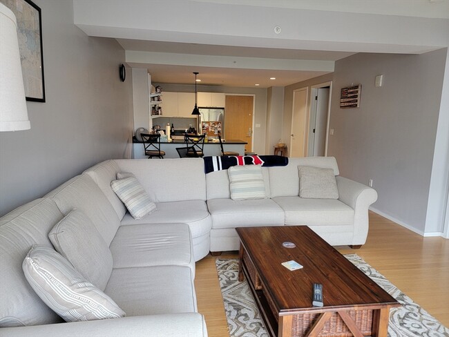 Photo - 2 Earhart St Unit 319
