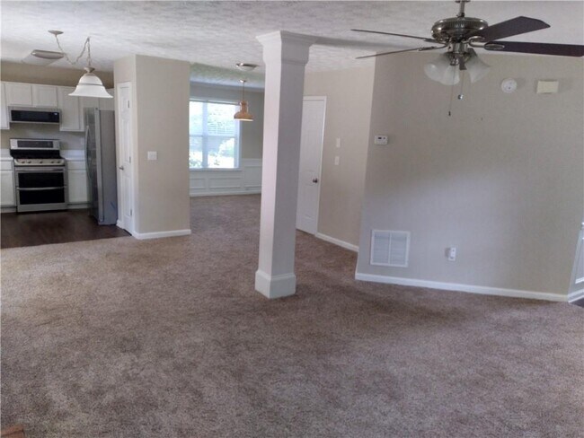 Photo - 5208 Arbor View Ln