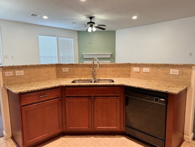 Photo - 3403 Braddock Ln