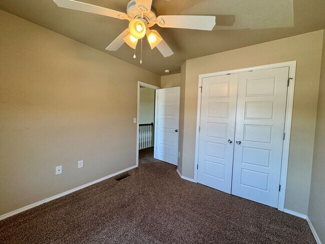 Photo - 1305 SW Washington Ave