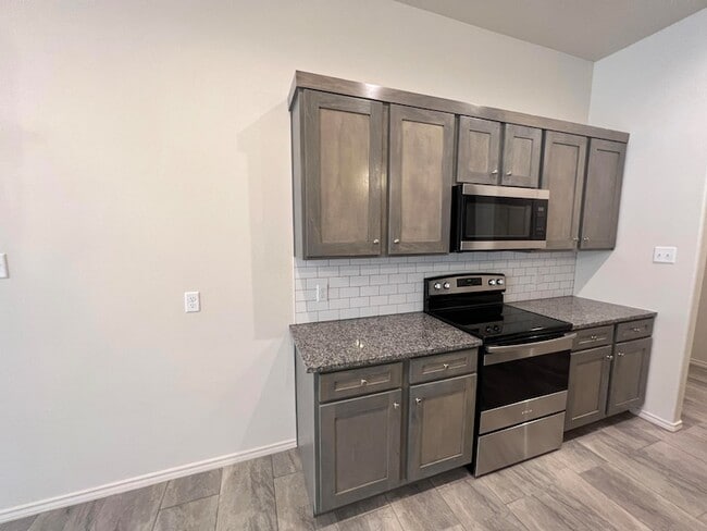 Photo - 1128 N 7th St
