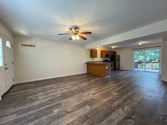 Photo - Available June 25, 2026!