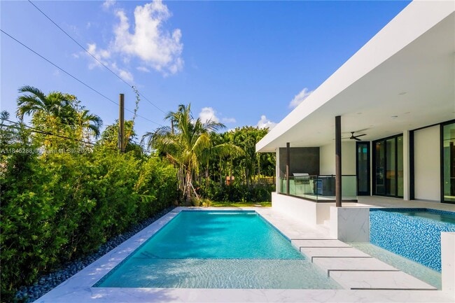 Photo - 1248 NE 89th St