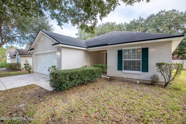 Photo - 7717 Westport Bay Dr