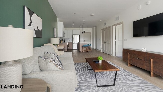 6430 142nd Ave N Unit 144