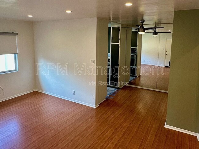 Photo - 18611 Clark St Unit 21