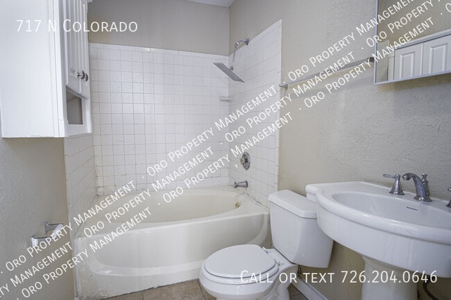 Photo - 717 N Colorado St