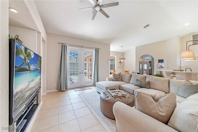 Photo - 1032 Tivoli Ln