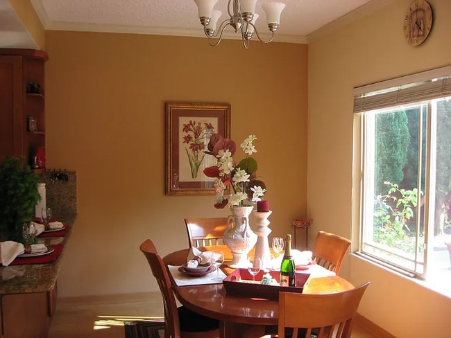 Photo - 34313 France Way