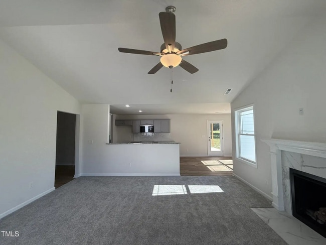 Photo - 91 Oakfield Trce Dr