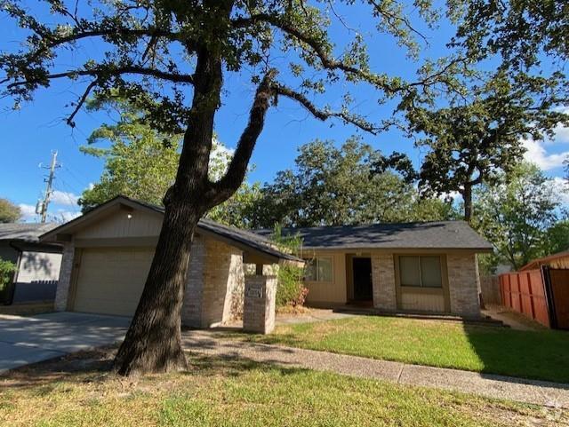 Building Photo - 23054 Banquo Dr Rental