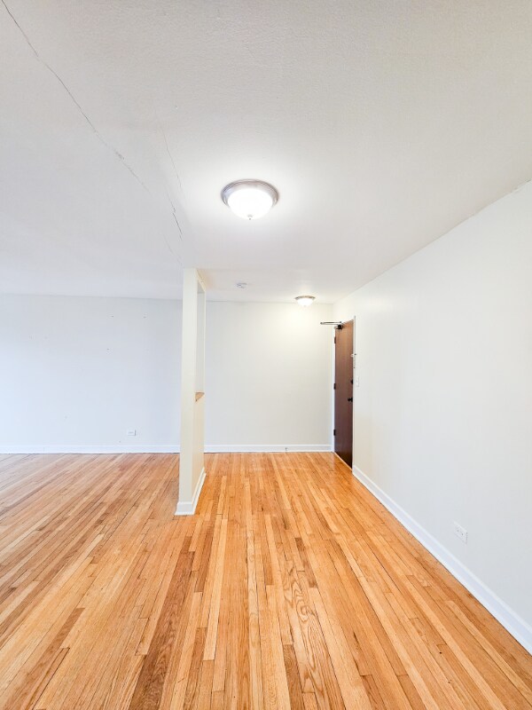 Photo - 1775 Highland Unidad 3