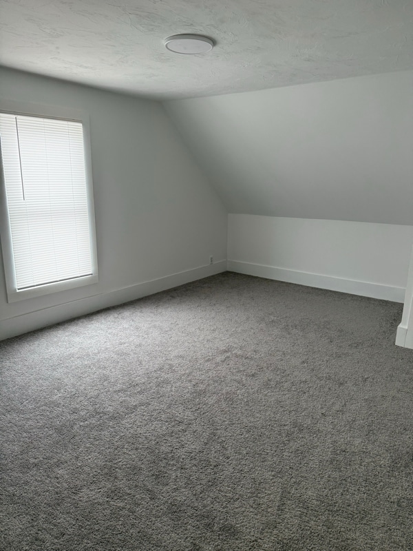 Photo - 232 Pequoig Ave