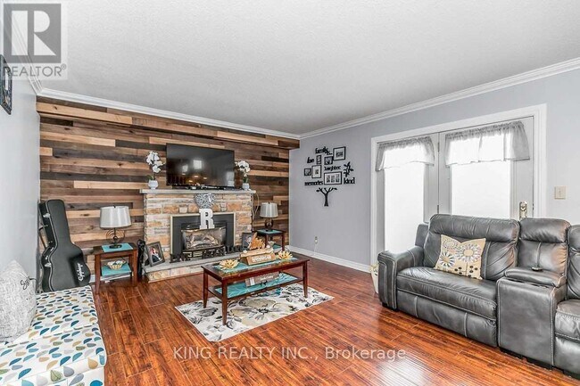 Photo - 40 Victoria Crescent