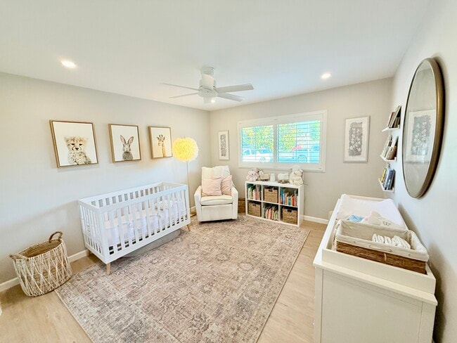 Photo - 8000 Westlorne Ct