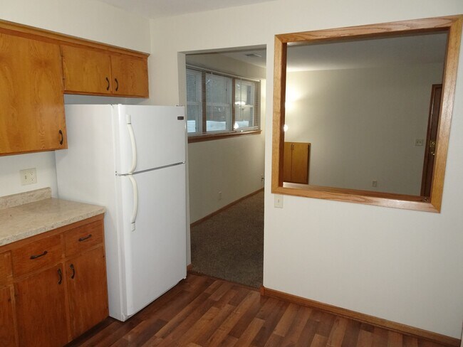 8996 Jackson Avenue Unit D