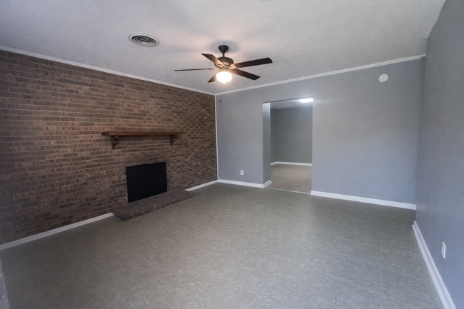 Photo - Lovelaceville Road Unidad Lovelaceville Unfurnished