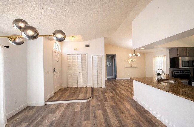 Photo - 2230 SE Dill Ln