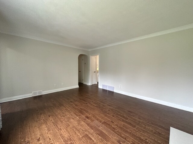 Photo - 3 Bedroom House for Rent in Byron with a POOL!   Avail June 1