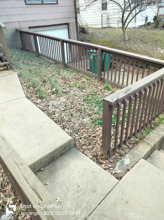 Photo - 5640 Sapphire Ave