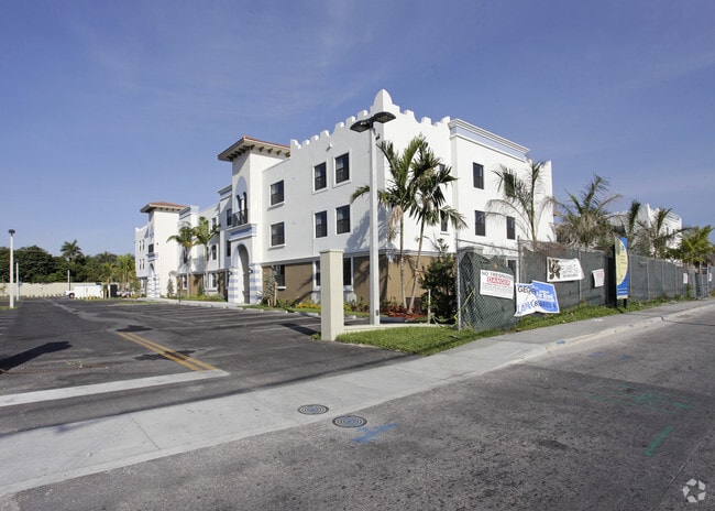 Photo - Georgia Ayers