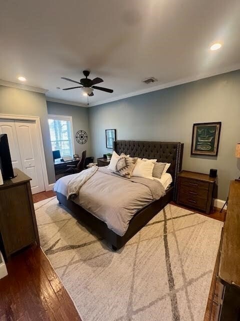 Photo - 42R Olney St Unit 2