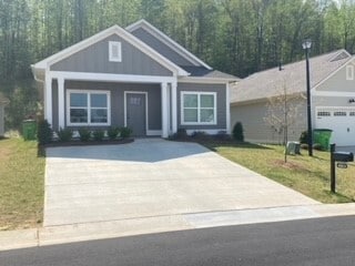 Photo - The Cottages on Weaver Ave.