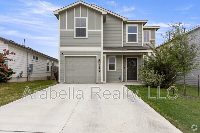 Building Photo - 1134 Barn Swallow Wy Rental