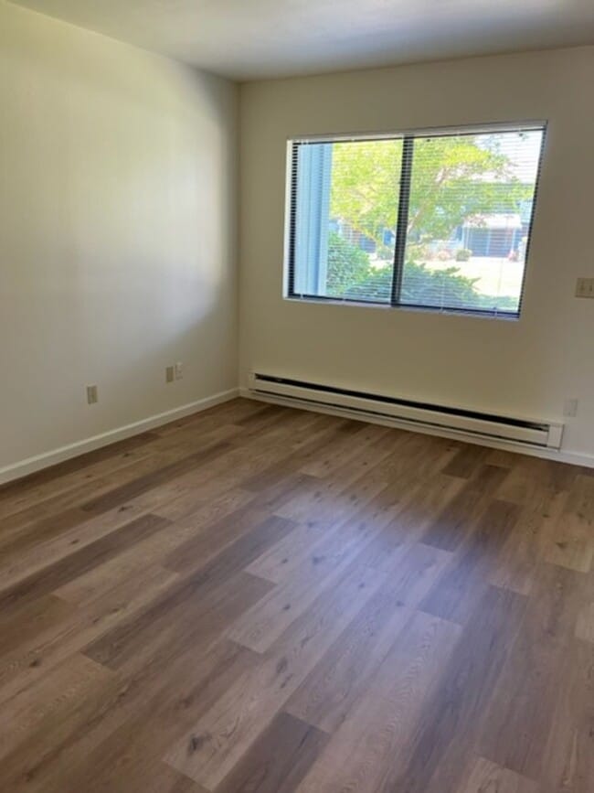 Photo - Spacious Condo with Private Patio