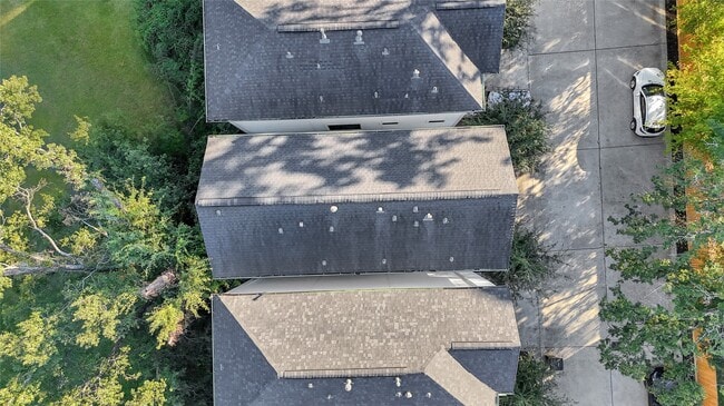 Photo - 4516 Curtin Park Ct