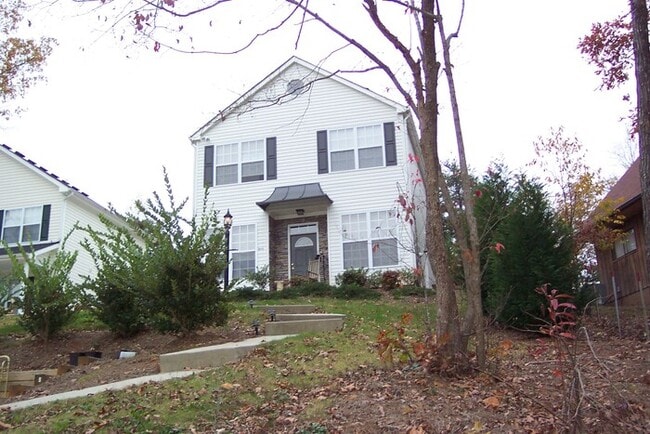Building Photo - Great 3 Bedroom 2 Bath Home!
