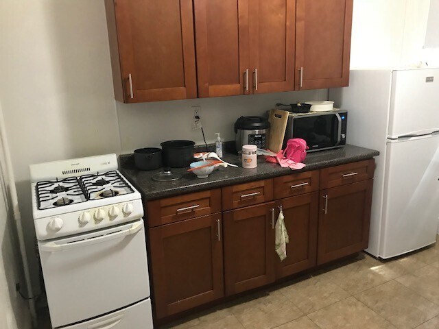 Photo - 1377 Commonwealth Ave