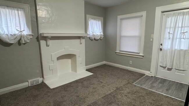 Photo - 3534 Orchard St
