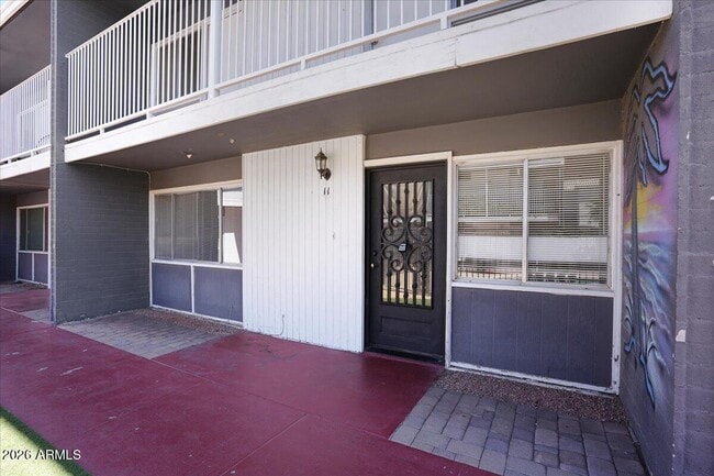 Photo - 6528 N 17th Ave Unit 11