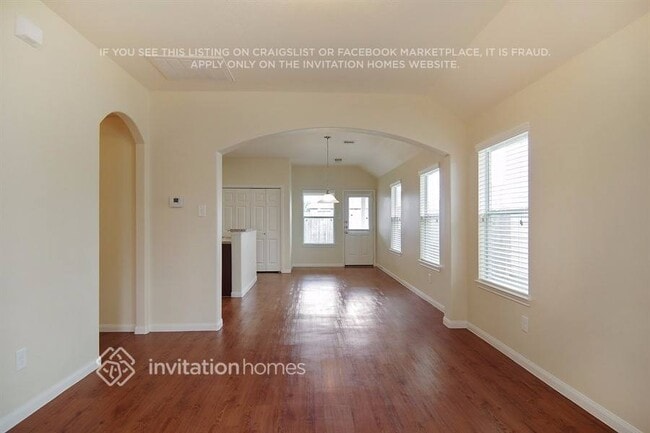 Photo - 18743 N Lyford Dr