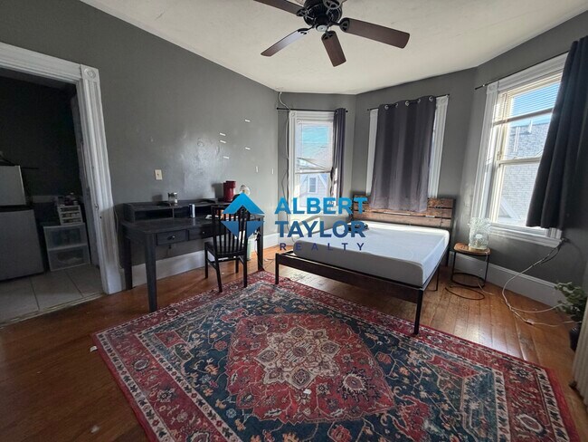 Photo - 45 Cherokee St Unit 3